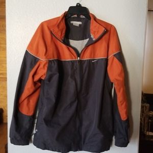 Nike jacket